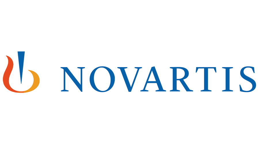 novartisopensasiasfirstinnovationhubinhyderabad