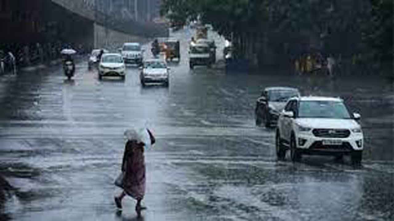 hyderabadreceives316%excessrainfallinjuly