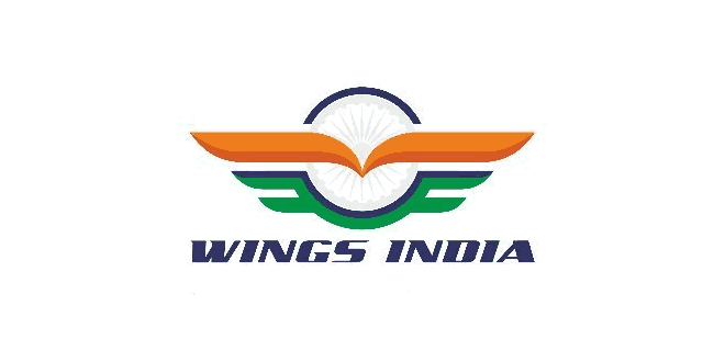 asiaslargestcivilaviationeventwingsindia2024underwayinhyderabad