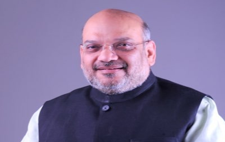 amitshahtoreviewpassingoutparadeatnpaonfriday