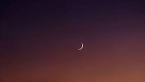 moonsightingcommitteetomeetinhyderabadtoday