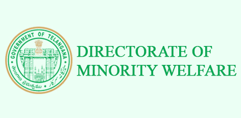 shahnawazqasimappointedasdirectorminoritywelfare