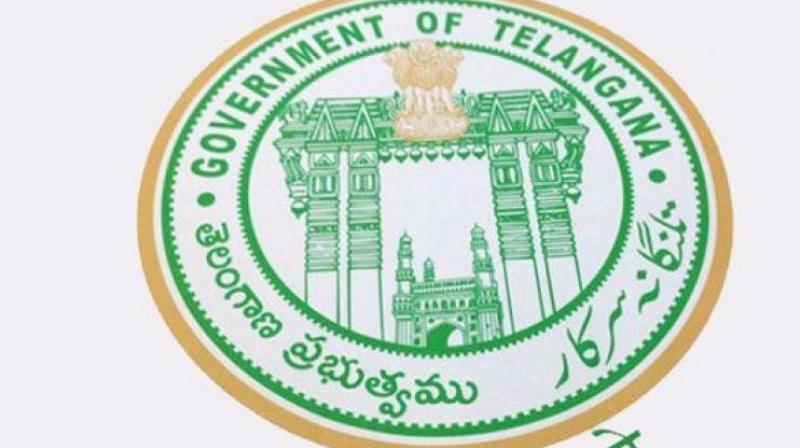 telanganagovernmentannouncesinsuranceschemeforadvocates