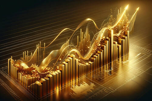 goldpriceshitrecordhighamidglobaluncertainty