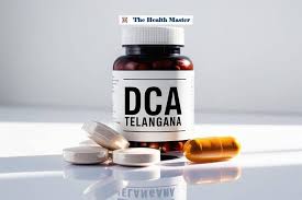 Telangana DCA issues urgent advisory as generic semaglutide floods market