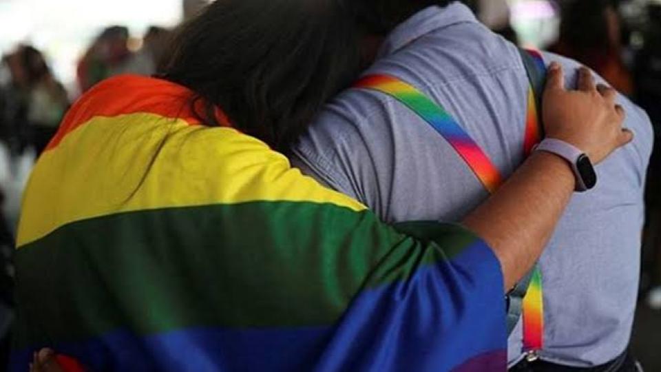 Pride Month Celebration to Spotlight Mental Wellness in Hyderabad 