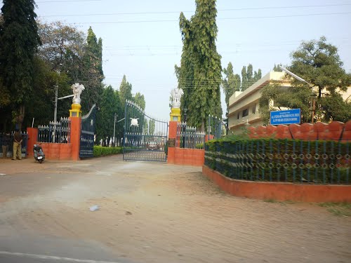 kalyanakrishnannewchiefexecutiveofnuclearfuelcomplex