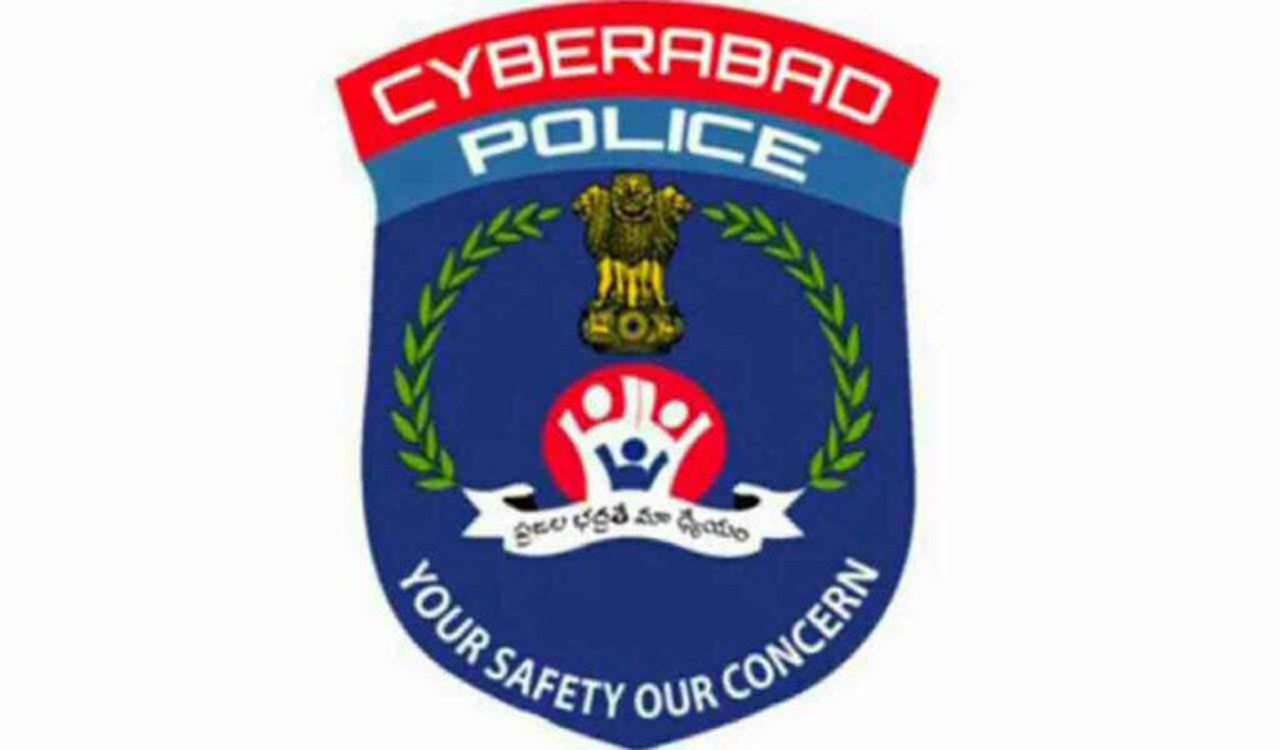 cyberabadpolicearrestmaninrs137cr‘digitalarrest’fraudcase