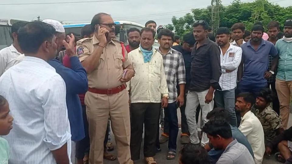farmersblocknh161overpowercutsinmedak