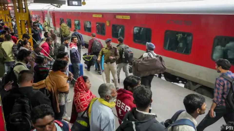 scrtorunspecialtrainssecunderabadtohazratnizamuddin