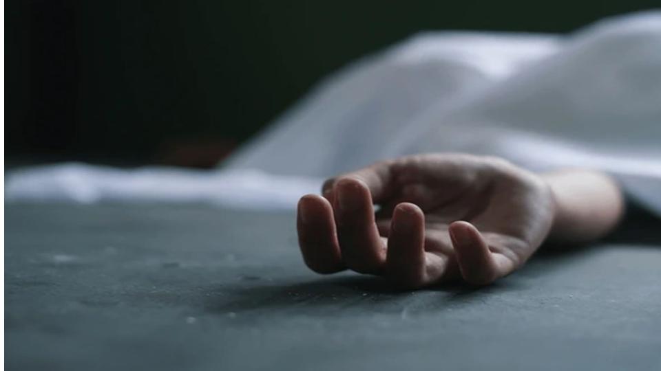 Woman dies by suicide in Bandlaguda, due to family disputes