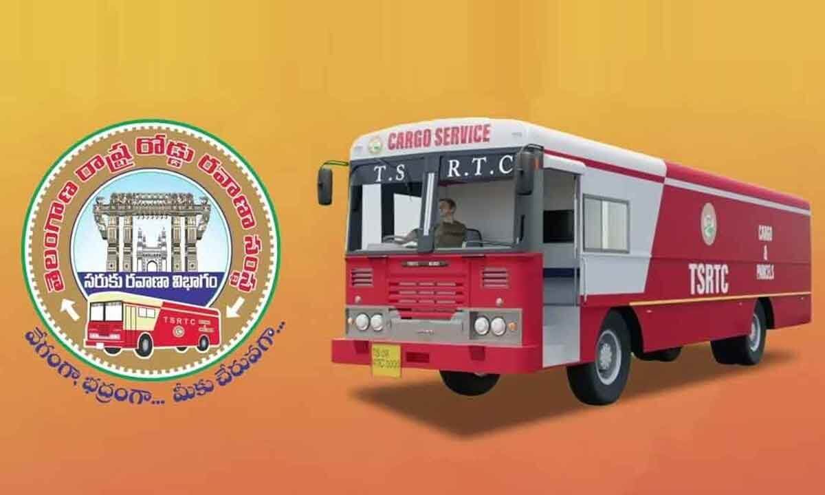 tgsrtctosetupdispensariesacrosstelangana