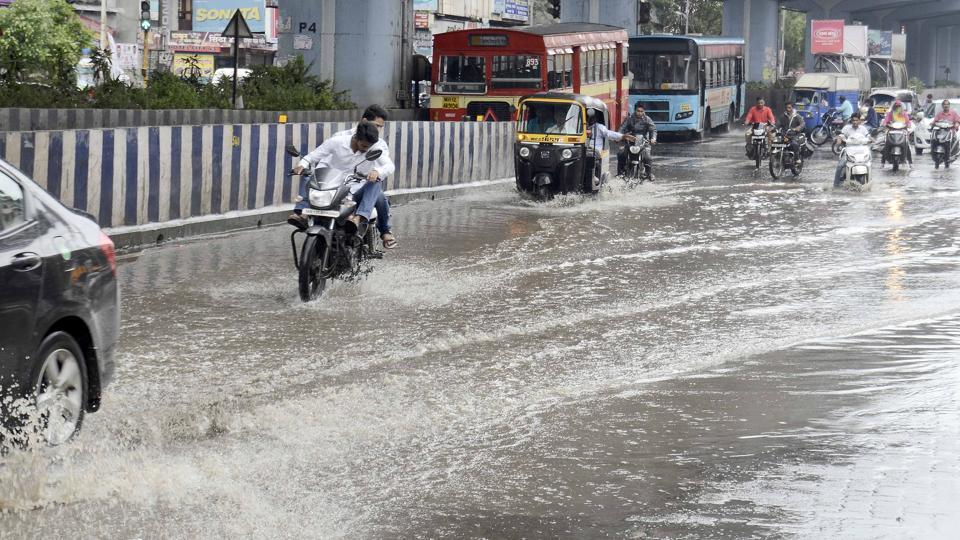 imdpredictsheavyrainfallonoct19