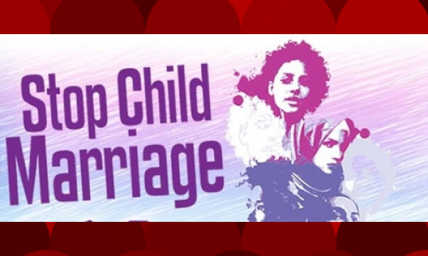 hyderabadadministrationtocampaignagainstchildcontractmarriage