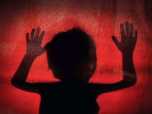  Minor boy sexually assaulted by woman in Jubliee Hills