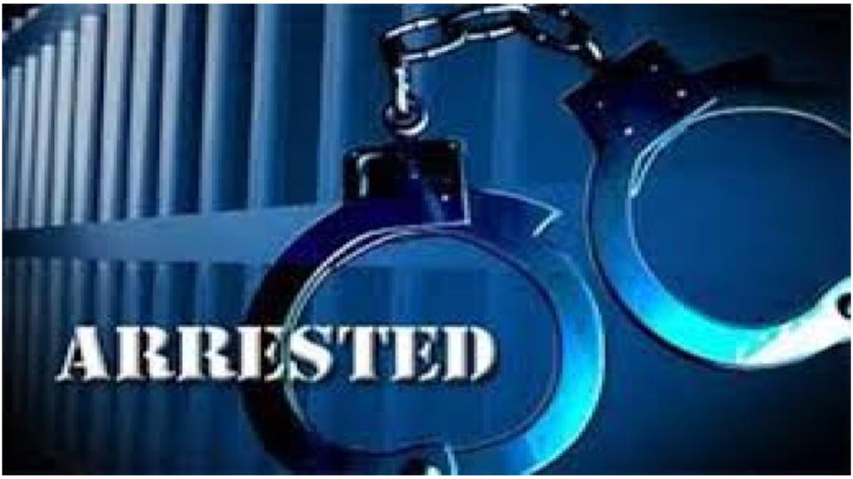 CCS Arrests Woman For Cheating Depositors Of Rs 2 Crore