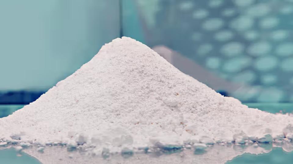 Cocaine worth Rs.1 cr seized from gang in Hyderabad