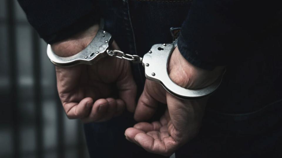 Ten people arrested for betting on IPL cricket matches in Adilabad