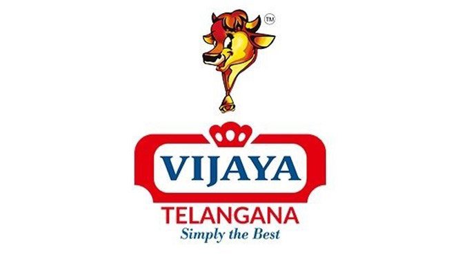 vijayadairymilkpriceshikedintelangana