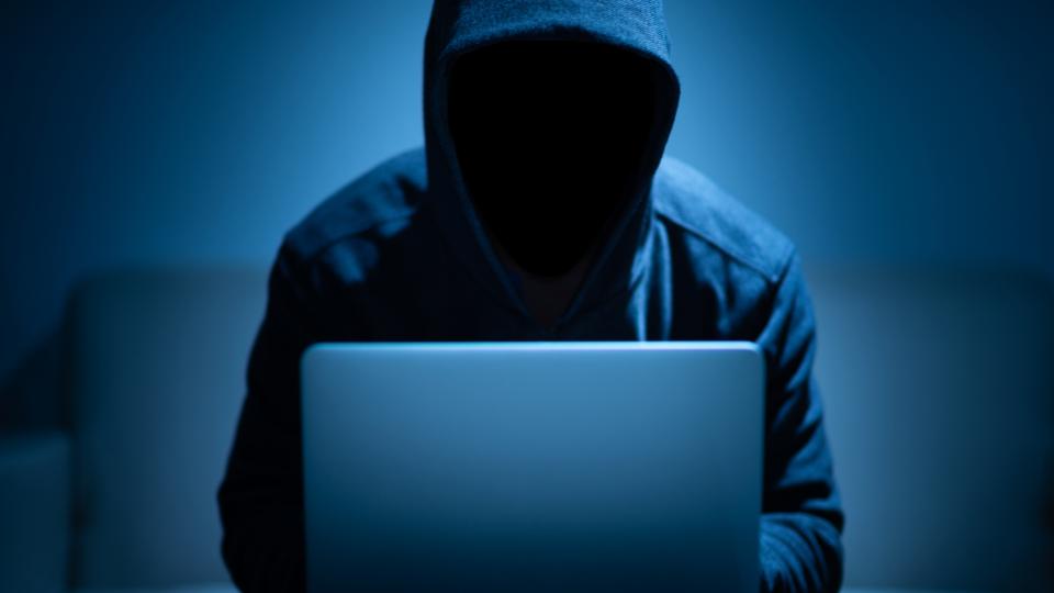 Online betting racket busted in Cyberabad, 10 websites shut down