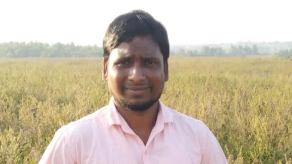 loanappharassmentmanendslifeinmedak