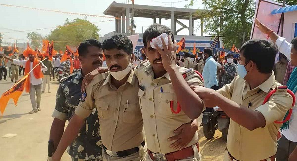 The Unveiling of sbi forex guntur police parade – A Testimony to Unwavering Vigilance The Unveiling of sbi forex guntur police parade – A Testimony to Unwavering Vigilance