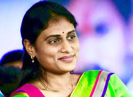 telanganahighcourtsaysnotosharmila’spadayatratillfurtherorders