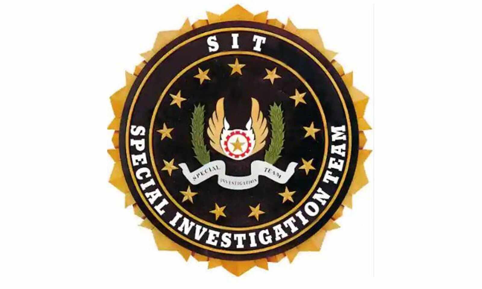 19arrestedsofarintspscleakcase:sit