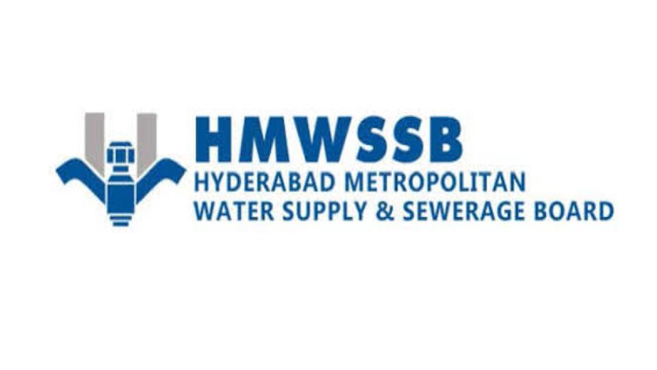 HMWSSB Warns of Strict Action Against Misuse of Board Logo on Private Tankers