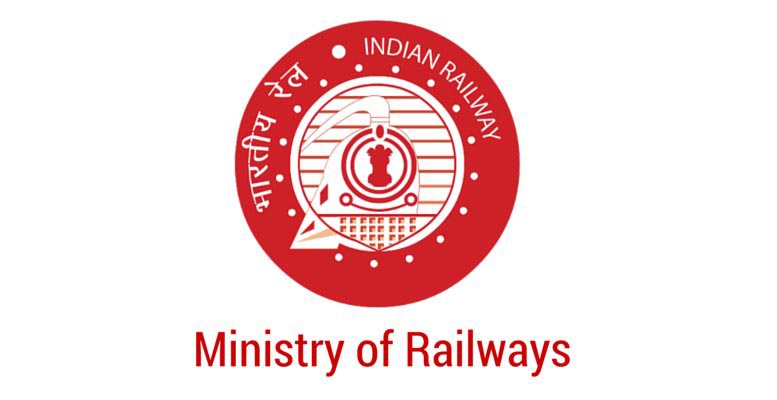 ministryofrailwaysannouncesthesurveyofhighspeedrailwaylinesbetweentelugustates