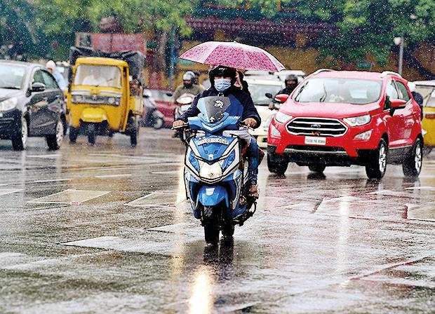 hyderabadrecordsdeficientrainfallinaugust