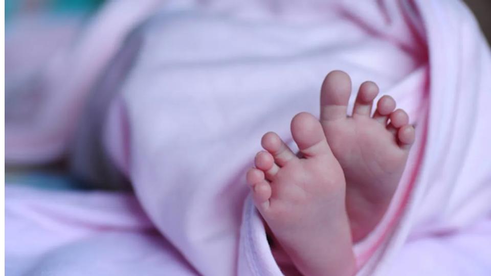 Mother and newborn dies at RIMS in Adilabad