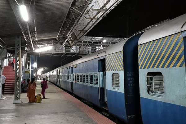 south-central-railway-announces-weekly-special-trains