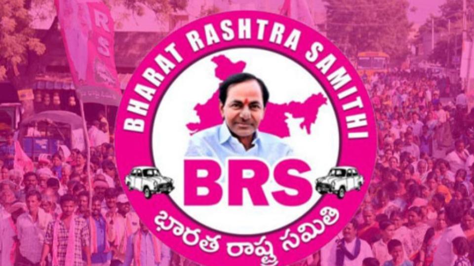 BRS to stage protest to protect Secunderabad’s identity
