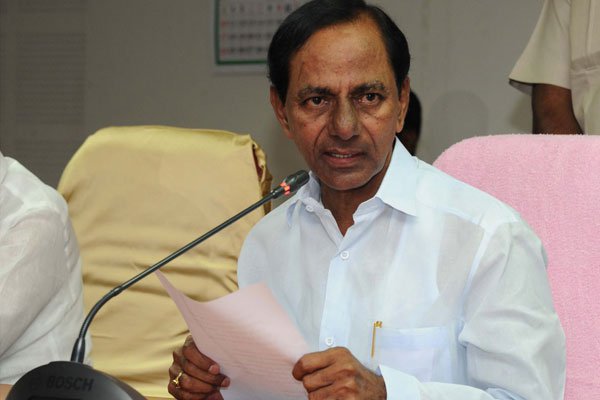 kcrallocatesrs1lakhcroretodevelophyderabad