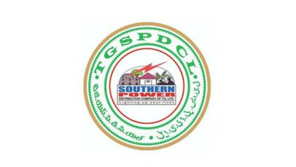 Fixed Charges for New Electricity Connections from Thursday