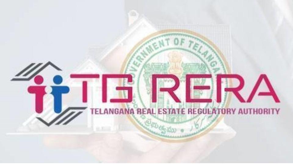 TG RERA penalizes builder with heavy penalty of Rs 15 lakhs