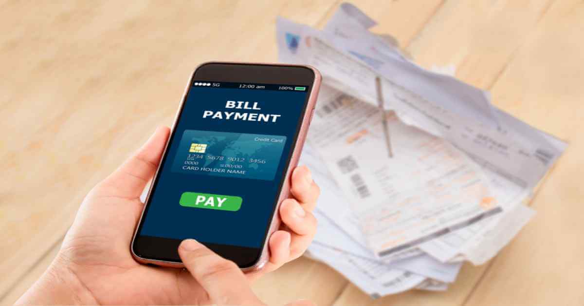 paymentofpowerbillsintelanganatobeacceptedthroughupibasedappsagain