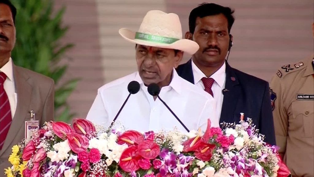 cmkcrsaysthedharaniportalprotectedagricultureproperties