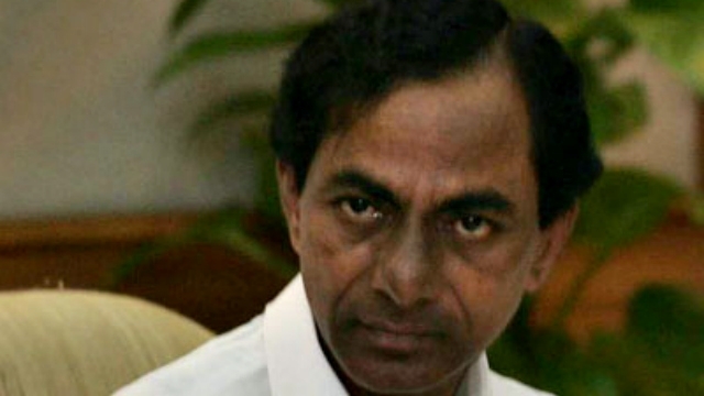 jayalalithaasdemiseisagreatlosstothetamilsociety:kcr