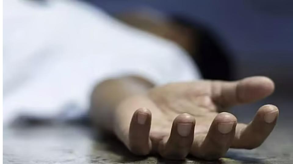 Youth dies by suicide after recording selfie video in Karimnagar