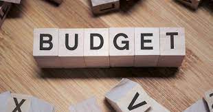 tsbudgetsessionlikelytobeheldfromfeb15