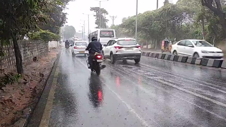 hyderabadmayseedipintemperatureasimdforecastsrainsonsunday