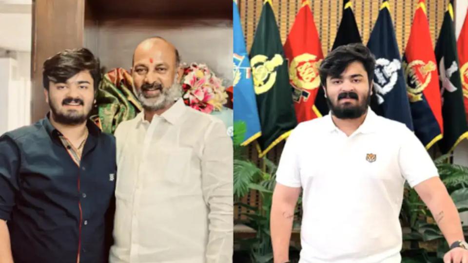 bandisaifailstoappearbeforepoliceinpocsocase