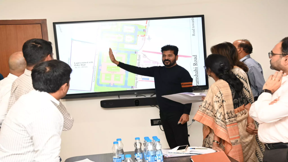 cmrevanthreddyreviewsosmaniahospitalconstructionplan