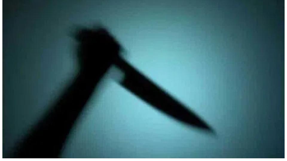 Man attacked while asleep in Attapur, case registered