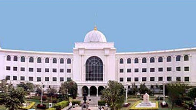 salarjungmuseumsofhyderabadamongtop25inasia