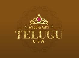 Amulya Balmuri crowned Miss Telugu USA 2026 in grand finale