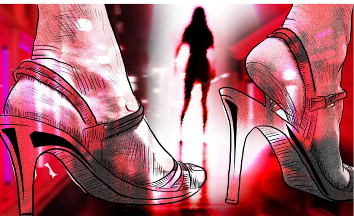 womenrescuedfromprostitutioninjawaharnagar