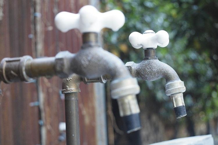 drinkingwatercrisisloomingoverhyderabad
